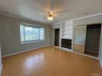 Arminta St, Winnetka, Home For Rent