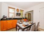 Chestnut St, Newton, Home For Rent