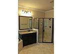 Jonquil Pl, Tomball, Condo For Rent