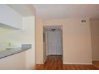 Proctor Loop Apt,new Port Richey, Condo For Rent