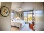 Costa Pacifica Way Unit,oceanside, Condo For Rent