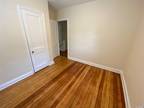 Sherman Ave, Williston Park, Home For Rent