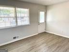 Church St, Mcdonough, Home For Rent