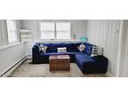 St Thomas Ave, Toms River, Home For Rent