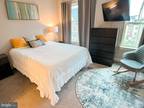 S Quinn St, Arlington, Home For Rent
