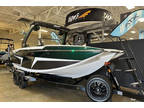 2024 Tige RZX