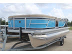 2025 Sweetwater SW 2286 C