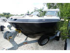 2014 Yamaha 242 Limited