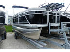 2025 Godfrey Xperience 1680 CX