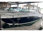 2007 Rinker 280 EC