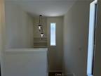 Pinnacles Ct, Laguna Niguel, Home For Rent
