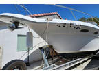 1997 Sea Ray 330 Sundancer
