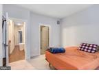 Shorthorn Way, Rockville, Home For Rent