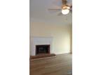 Bellsire Rd, Meridianville, Home For Rent