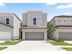 Corales St, Mission, Condo For Rent