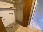 Western Dr, Rio Communities, Home For Rent