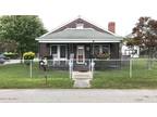 S Walnut St, Swansboro, Home For Rent