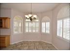 Franklin View Dr, El Paso, Home For Rent
