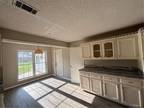 Galafora Rd, Tickfaw, Home For Rent