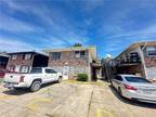 Rosalie Dr Apt C, Westwego, Home For Rent