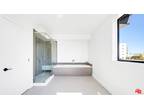 N Formosa Ave Unit,west Hollywood, Home For Rent