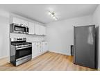 Monmouth St Unit B, Red Bank, Flat For Rent