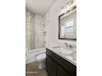 Enchanted Dr, El Paso, Home For Rent