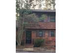 Kendall Dr Unit,durham, Flat For Rent