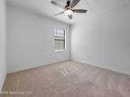Capital Dr Se, Palm Bay, Home For Rent