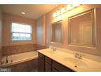Susan Cir, North Wales, Home For Rent
