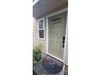 Reynolds Ln, Redondo Beach, Home For Rent