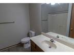 Native Dancer Ct, Columbia, Home For Rent