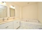 Lakeview Dr, Old Tappan, Home For Rent