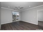 Charles Pond Dr Unit -, Coram, Flat For Rent