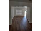 Broadwater Ct, Chester, Home For Rent