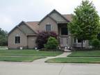 Fallen Tree Dr, Sterling Heights, Home For Rent