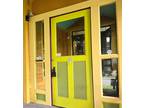 W Clinton St, Elmira, Home For Rent