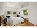 Milwood Ave, Venice, Home For Rent