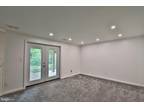 Donagh Ct, Lutherville Timonium, Home For Rent