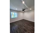 S Francisca Ave Apt,redondo Beach, Flat For Rent