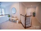 Circle Trace Rd, Wesley Chapel, Home For Rent