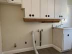 S Washington Ave, Manteca, Home For Rent