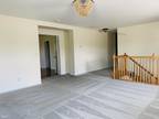 Maple Hill Dr, Newnan, Home For Rent