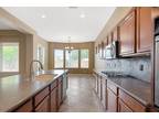 E Oriole Way, Chandler, Home For Rent