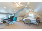 Grandview Ave Unit Ch, North Caldwell, Home For Rent