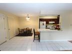 Ravens Crest Dr, Plainsboro, Condo For Rent