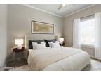 Whittington Dr Unit F, Lafayette, Home For Rent