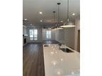 Ample Ave, Suwanee, Home For Rent