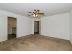 Allen Welch Dr, Elgin, Home For Rent
