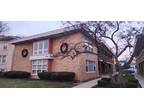 N Harlem Ave Apt,oak Park, Condo For Rent